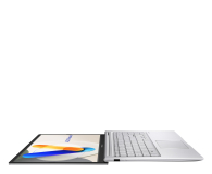 ASUS Vivobook 15 Core 5-120U/16GB/512/Win11 - 1480809 - zdjęcie 6